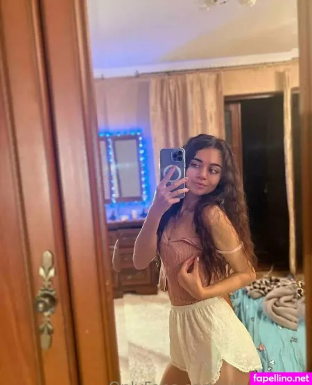 Alexastylee OnlyFans Thumbnail #eA6ztkp1E9