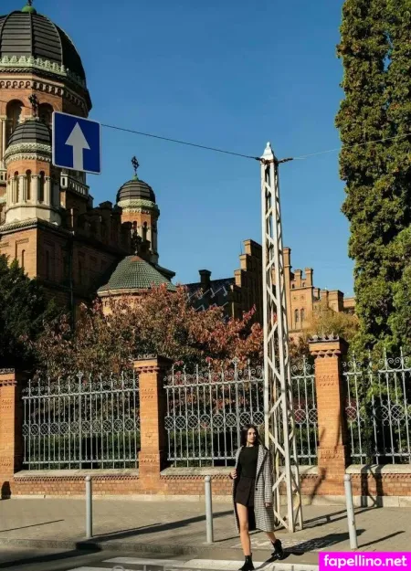 Alexastylee OnlyFans Thumbnail #g2o2Ho98Vv