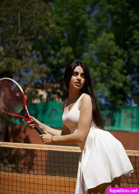 Alexastylee OnlyFans Thumbnail #hr2p1lZWyK