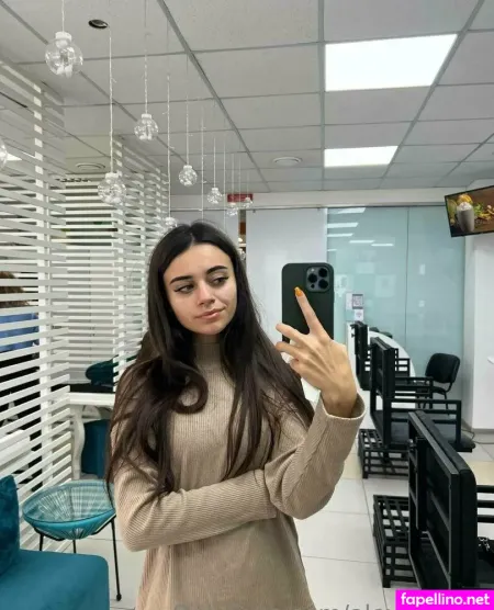 Alexastylee OnlyFans Thumbnail #nCxz3im51h