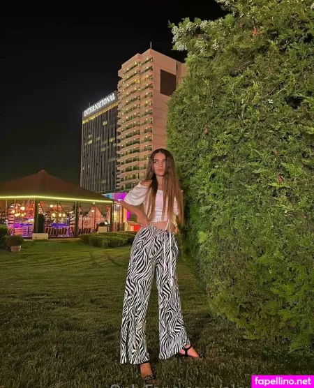 Alexastylee OnlyFans Thumbnail #o1aWDNd3lG