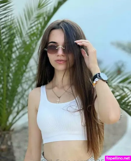 Alexastylee OnlyFans Thumbnail #pS5kFHC2rv