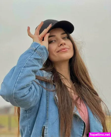 Alexastylee OnlyFans Thumbnail #u4TeDiSwC5