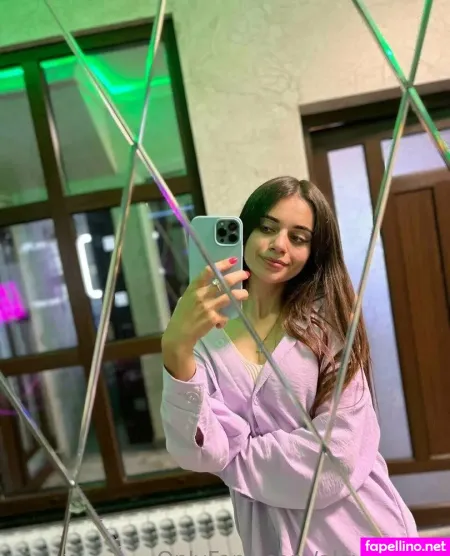 Alexastylee OnlyFans Thumbnail #vRGwEyIM8V