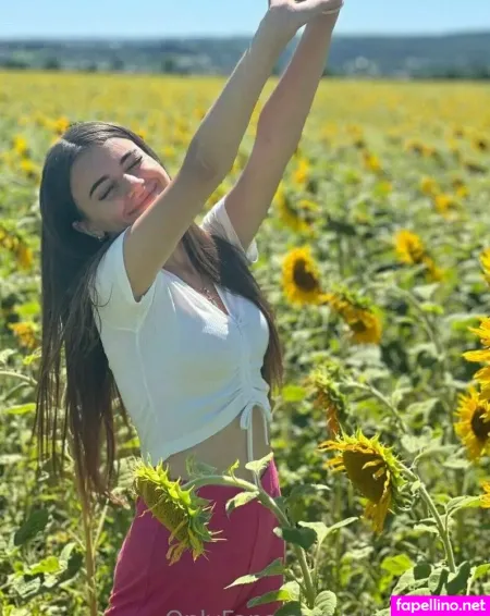 Alexastylee OnlyFans Thumbnail #weaF95Y7N2