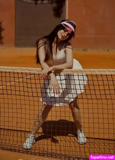 Alexastylee OnlyFans Thumbnail #wnYGSS90Iu