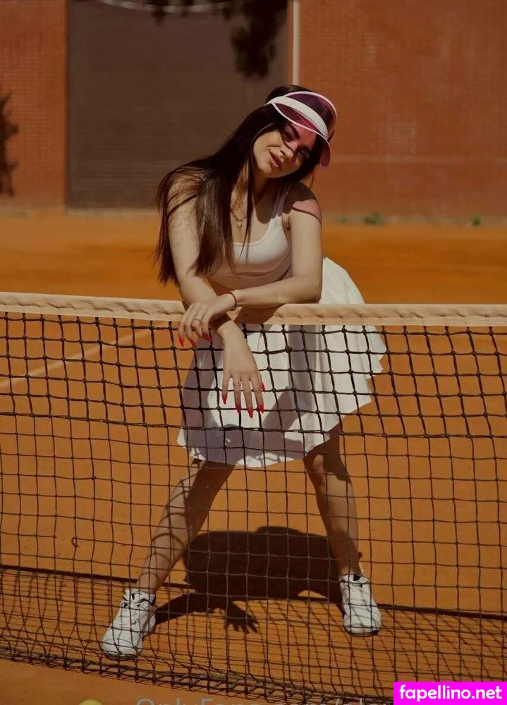 alexastyle_, alexastylee Nude Leaked OnlyFans Photo #wnYGSS90Iu