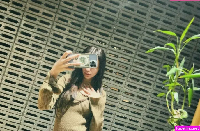 Alexastylee OnlyFans Thumbnail #zA2ShqjbYY