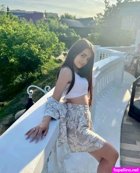 Alexastylee OnlyFans Thumbnail #zV1qzw8NBZ