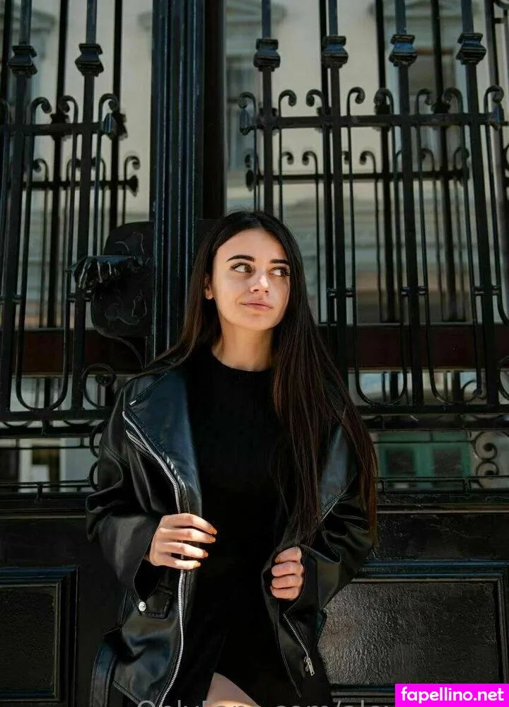 alexastyle_, alexastylee Nude Leaked OnlyFans Photo #zbKbwy9dXc