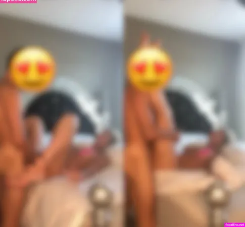 Alexasvideostore 2 OnlyFans Thumbnail #2LECPuDFFm