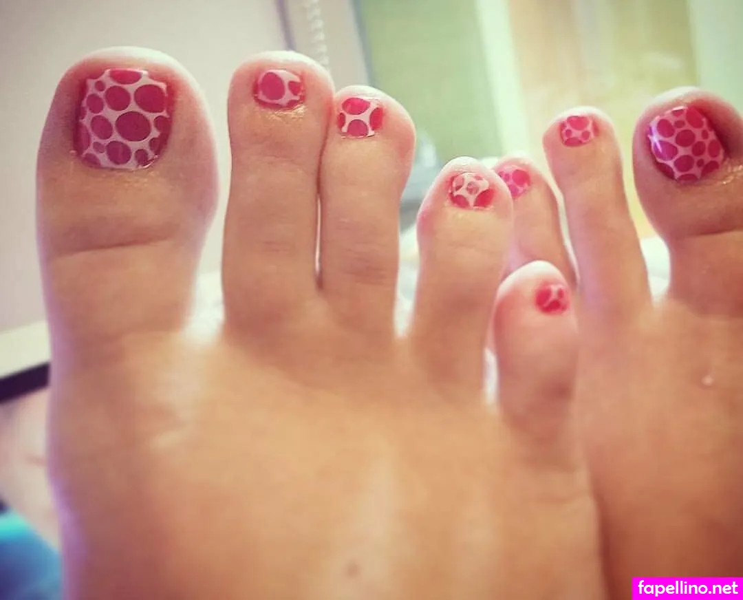 alexasweetberry, alexaswoficial Nude Leaked OnlyFans Photo #0A02KmaV2I