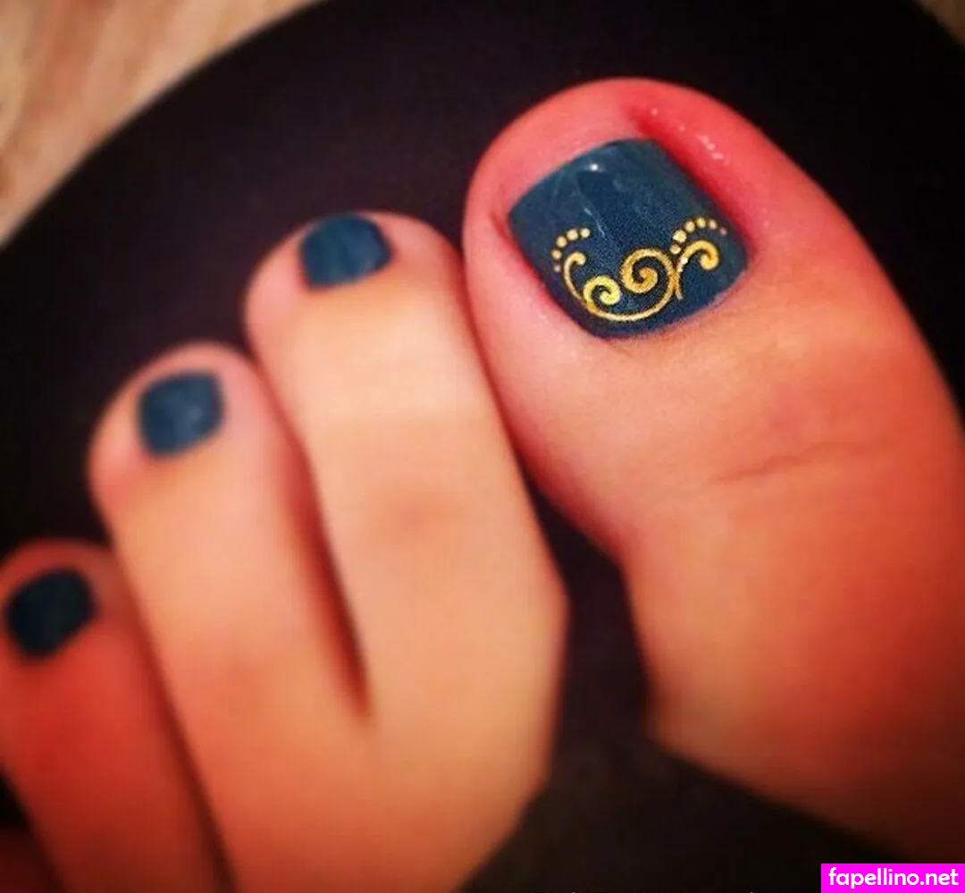 alexasweetberry, alexaswoficial Nude Leaked OnlyFans Photo #0fLn1vu4sE