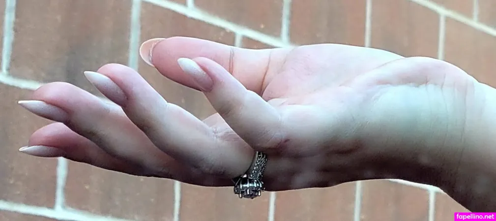 Alexasweetberry Main Profile Photo