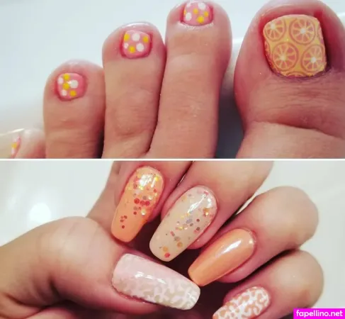 Alexasweetberry OnlyFans Thumbnail #uoFUfSGqas