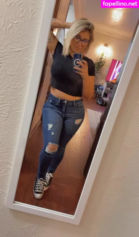 Alexataylor OnlyFans Thumbnail #Ph72e4STsp