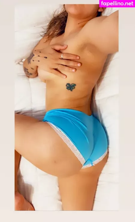 Alexataylor OnlyFans Thumbnail #ro0fGrl9OR