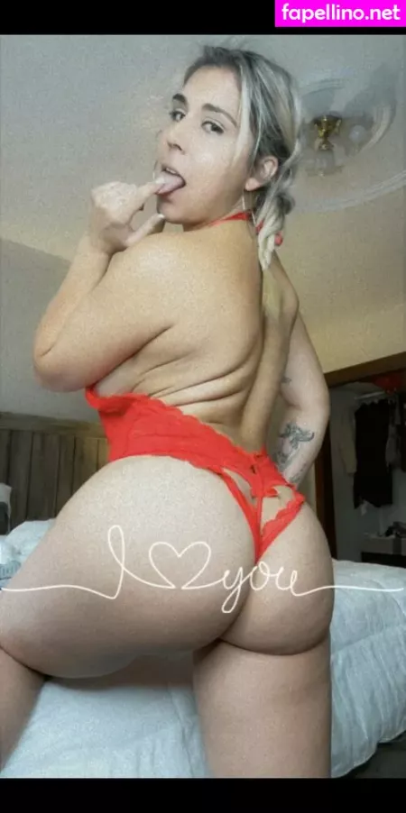 Alexataylorfree OnlyFans Thumbnail #891Eh6b92k
