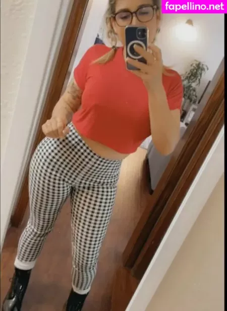 Alexataylorfree OnlyFans Thumbnail #jRrM6Mqif3
