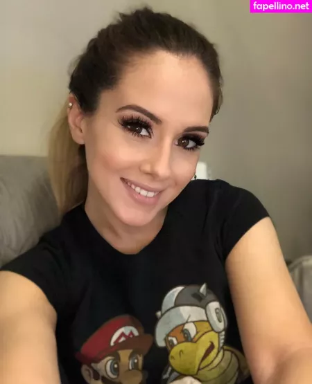 Alexathena Free OnlyFans Thumbnail #ewudDxcYU4