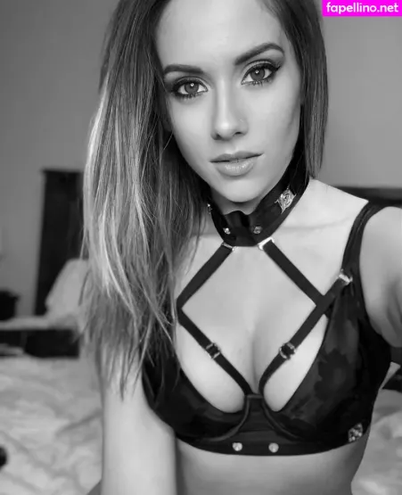 Alexathena Free OnlyFans Thumbnail #upwXi6z7Lb