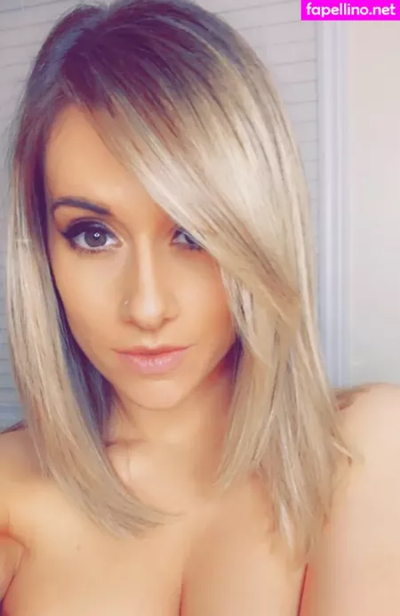 Alexathena Free OnlyFans Thumbnail #y5RJnosSwt