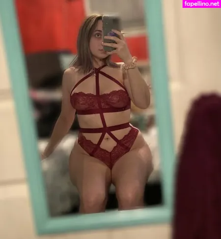 Alexathickums OnlyFans Thumbnail #gFa4CU7uxe