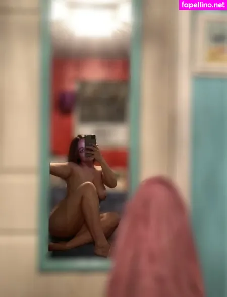 Alexathickums OnlyFans Thumbnail #izbYghRT9f