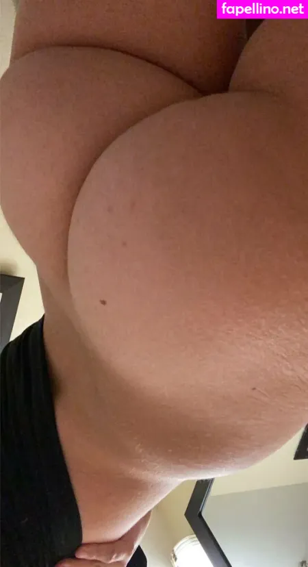 Alexathickums OnlyFans Thumbnail #tqSXwvCHO9