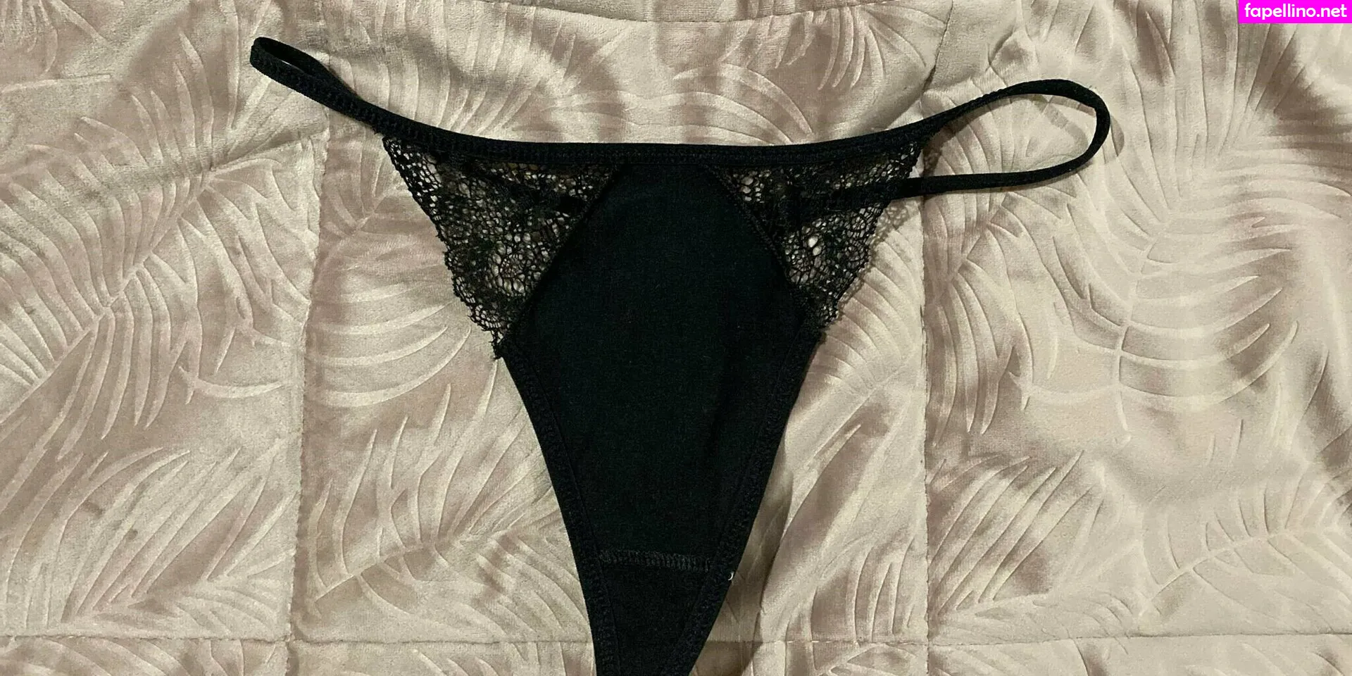 alexatomas.x, alexatomasx Nude Leaked OnlyFans Photo #WLBFiU79X1