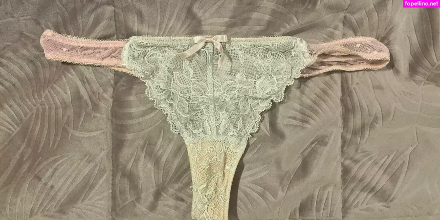 Alexatomasx OnlyFans Thumbnail #mx0teg9FWb