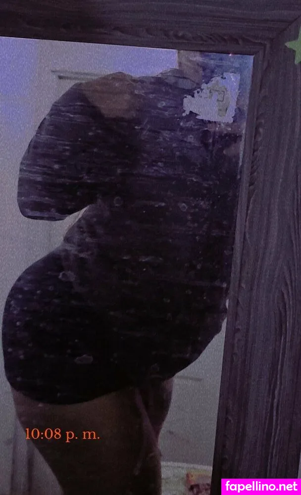 aleava12, alexav12 Nude Leaked OnlyFans Photo #ZU3ohvC75V