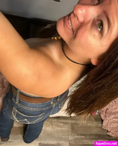 Alexavatelfr OnlyFans Thumbnail #0rmb3v6hjU