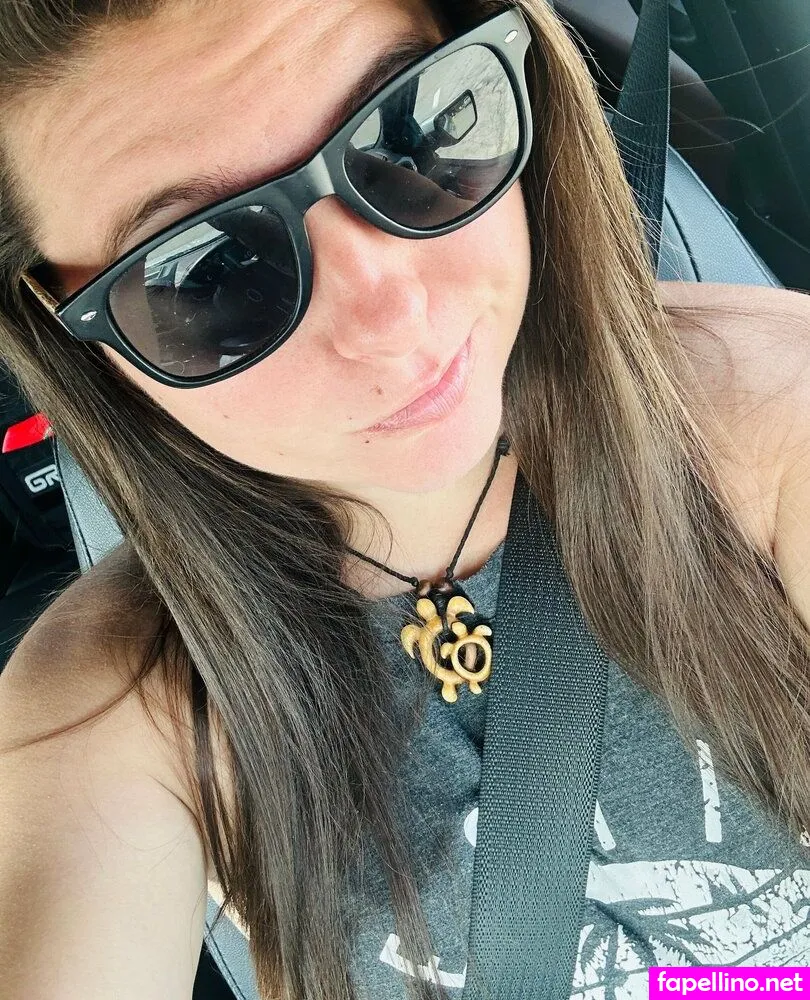 alexavatelfr, vatelalexa Nude Leaked OnlyFans Photo #CPSlpGtMD1