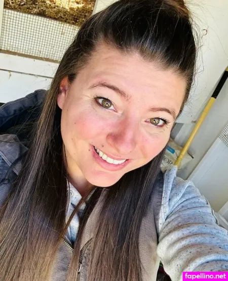 Alexavatelfr OnlyFans Thumbnail #c7MwSCzNk7