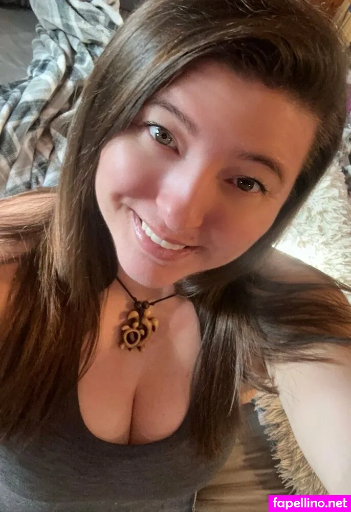 alexavatelfr, vatelalexa Nude Leaked OnlyFans Photo #lSDST9nAg3