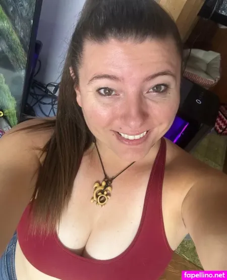 Alexavatelfr OnlyFans Thumbnail #m1kScE8fuz