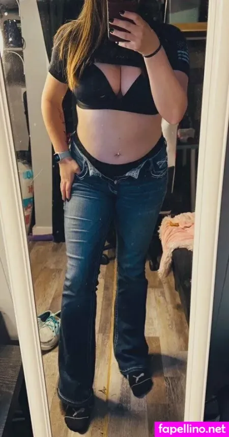 Alexavatelfr OnlyFans Thumbnail #oIMTesGHhA