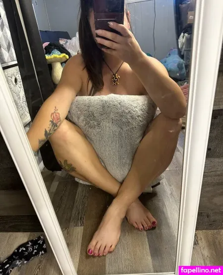 Alexavatelfr OnlyFans Thumbnail #pWwfzAqfiM