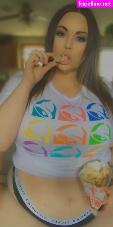 Alexavinfree OnlyFans Thumbnail #Du80EpADkW