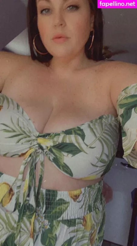 Alexavinfree OnlyFans Thumbnail #EzfcwPe3yL