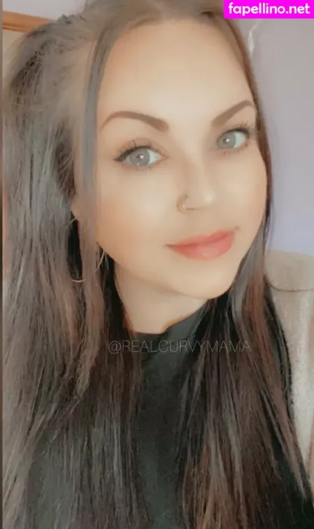 Alexavinfree OnlyFans Thumbnail #JRf04ygpjA