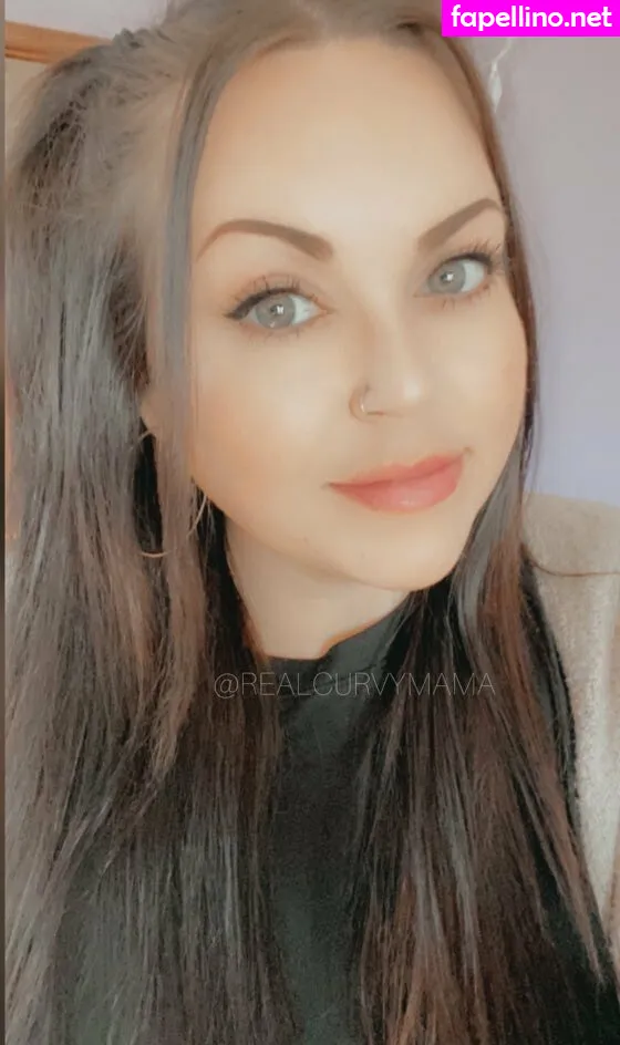 alexavinfree, cxn7xhx Nude Leaked OnlyFans Photo #JRf04ygpjA