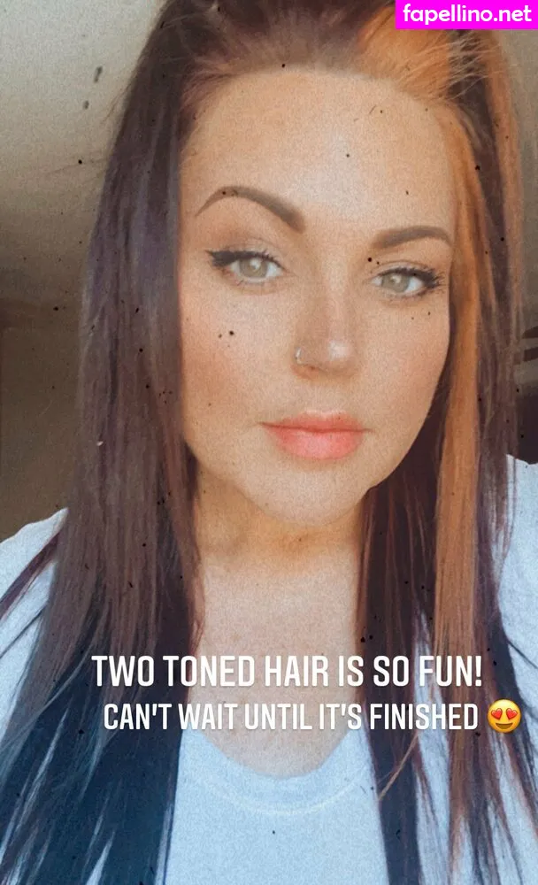 alexavinfree, cxn7xhx Nude Leaked OnlyFans Photo #cuxhzfgP4w