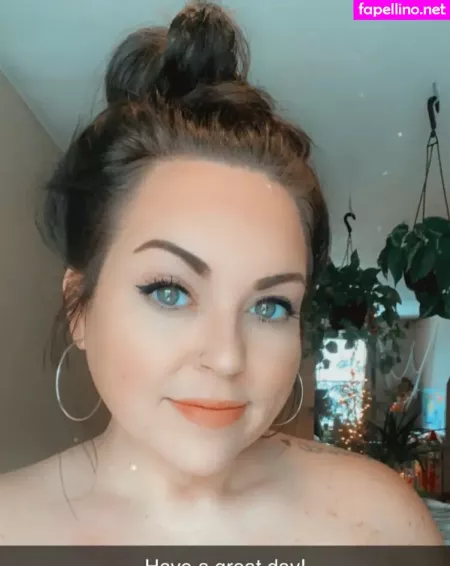 Alexavinfree OnlyFans Thumbnail #iehW8U4k4p