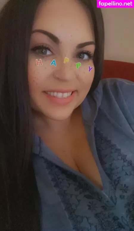 Alexavinfree OnlyFans Thumbnail #jTuI3AR2ug