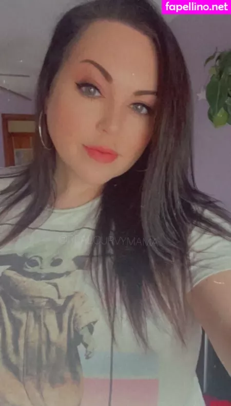 Alexavinfree OnlyFans Thumbnail #n87PQfTAqk