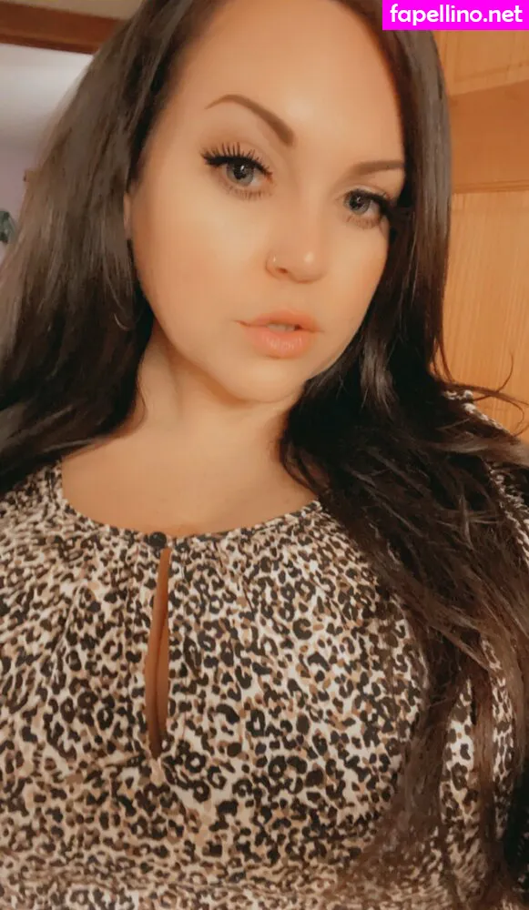 alexavinfree, cxn7xhx Nude Leaked OnlyFans Photo #qdp9RDQc5C