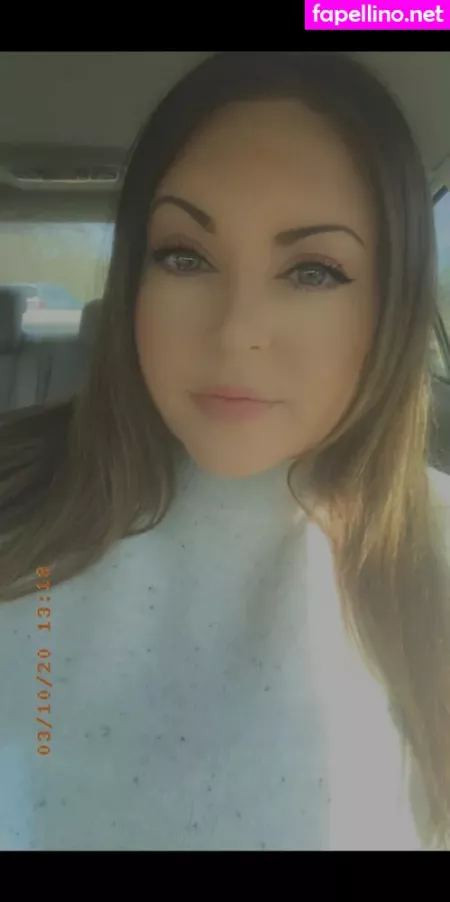 Alexavinfree OnlyFans Thumbnail #yMroYywwQ4