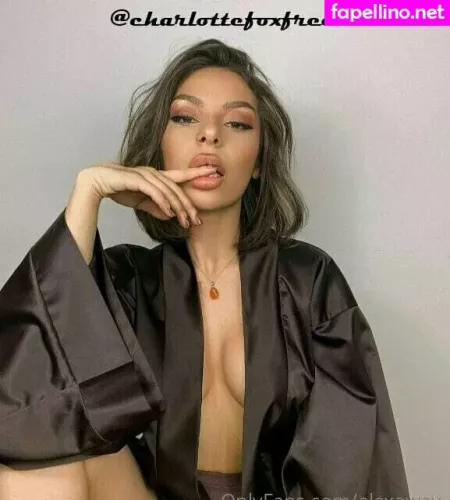 Alexaway OnlyFans Thumbnail #l3au3gliSB